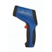DT-8867H Инфракрасный термометр (пирометр)