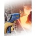 DT-8867H Инфракрасный термометр (пирометр)
