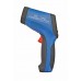 DT-8868H Инфракрасный термометр (пирометр)