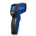 DT-8870 Инфракрасный термометр (пирометр)