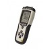 DT-8897 Анемометр - дифференциальный манометр