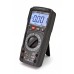 DT-8908D Мультиметр цифровой