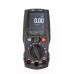 DT-898 Мультиметр TRMS с встроенным тепловизором