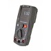 DT-898 Мультиметр TRMS с встроенным тепловизором