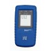 DT-901 Индикатор порядка чередования фаз