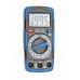 DT-912 Мультиметр цифровой