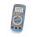 DT-912 Мультиметр цифровой
