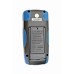 DT-912 Мультиметр цифровой