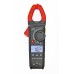 DT-9180A Клещи токоизмерительные