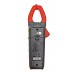 DT-9180A Клещи токоизмерительные