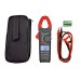 DT-9180A Клещи токоизмерительные