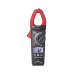 DT-9181 Токоизмерительные клещи