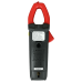 DT-9181 Токоизмерительные клещи
