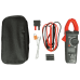 DT-9181 Токоизмерительные клещи
