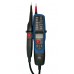 DT-9233 указатель напряжения