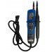 DT-9233 указатель напряжения