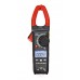 DT-9280 Клещи токоизмерительные