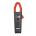 DT-9280 Клещи токоизмерительные