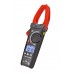 DT-9280 Клещи токоизмерительные