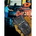 DT-932N Мультиметр цифровой