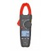 DT-9381A Клещи токоизмерительные