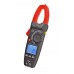 DT-9381A Клещи токоизмерительные