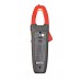 DT-9381A Клещи токоизмерительные