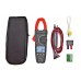 DT-9381A Клещи токоизмерительные