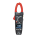 DT-9382 токоизмерительные клещи