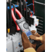DT-9382 токоизмерительные клещи