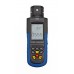 DT-9501 Сканер радиации, дозиметр