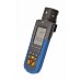 DT-9501 Сканер радиации, дозиметр