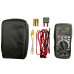 DT-9519BT Мультиметр цифровой с функцией True RMS
