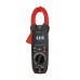 DT-9581 Токоизмерительные клещи AC/DC TRMS с тепловизором модели  DT-9581