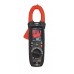 DT-9581 Токоизмерительные клещи AC/DC TRMS с тепловизором модели  DT-9581