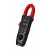 DT-9581 Токоизмерительные клещи AC/DC TRMS с тепловизором модели  DT-9581