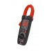 DT-9581 Токоизмерительные клещи AC/DC TRMS с тепловизором модели  DT-9581