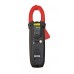 DT-9581 Токоизмерительные клещи AC/DC TRMS с тепловизором модели  DT-9581