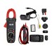 DT-9581 Токоизмерительные клещи AC/DC TRMS с тепловизором модели  DT-9581