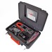 DT-9581 Токоизмерительные клещи AC/DC TRMS с тепловизором модели  DT-9581