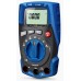 DT-960В Мультиметр цифровой