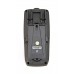 DT-965BT Мультиметр цифровой