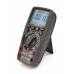 DT-965BT Мультиметр цифровой