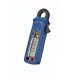 DT-9702 Клещи электроизмерительные