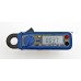 DT-9702 Клещи электроизмерительные