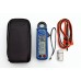 DT-9702 Клещи электроизмерительные