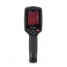 DT-979D Тепловизор компактный