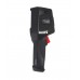 DT-979D Тепловизор компактный