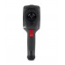 DT-979D Тепловизор компактный