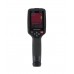 DT-979E Тепловизор компактный